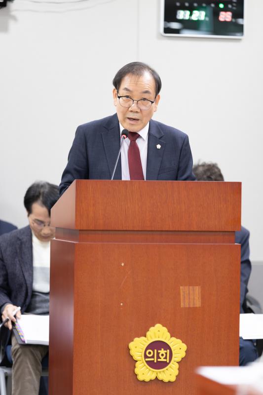 제387회 정례회 제2차 도시환경위원회_6