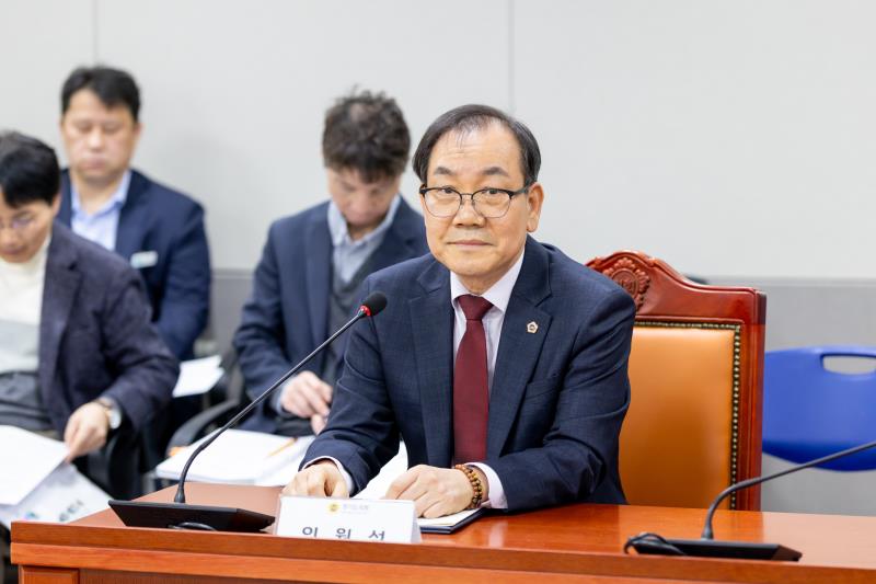 제387회 정례회 제2차 도시환경위원회_8