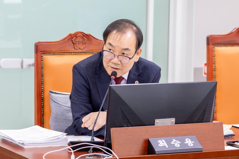 제387회 정례회 제2차 도시환경위원회_9