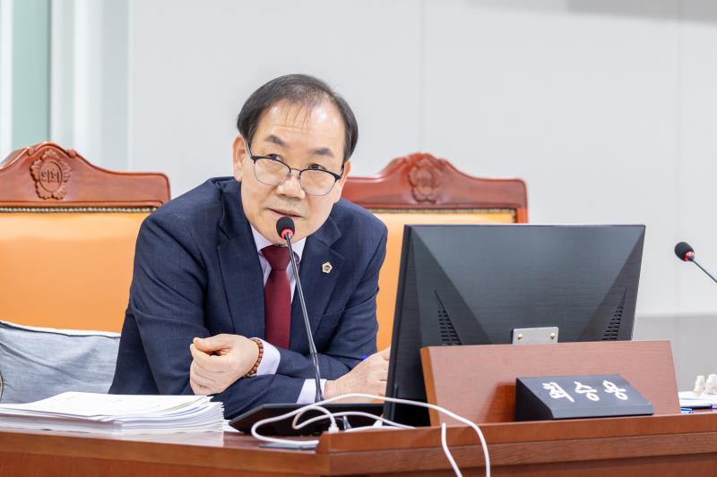 제387회 정례회 제2차 도시환경위원회_10