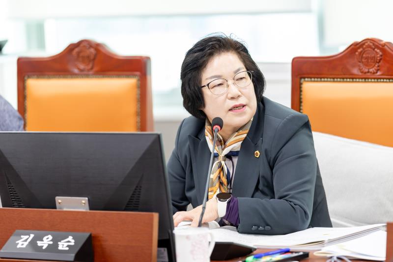 제387회 정례회 제2차 도시환경위원회_2