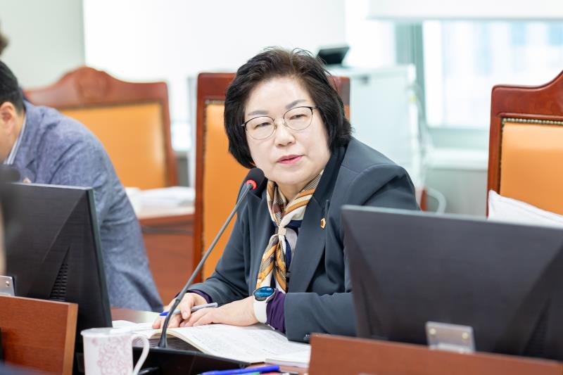제387회 정례회 제2차 도시환경위원회_3