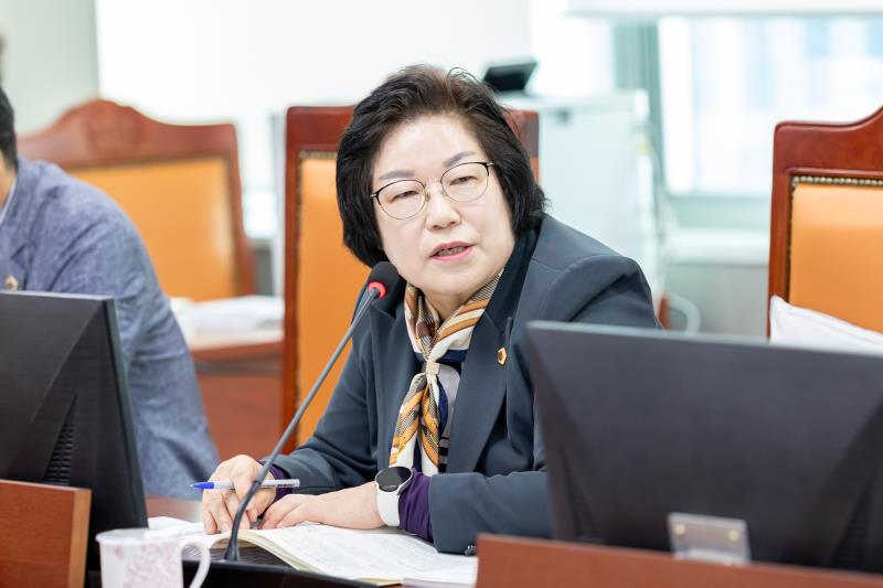 제387회 정례회 제2차 도시환경위원회_4