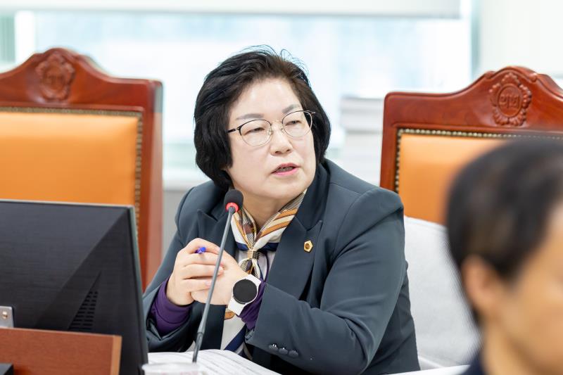 제387회 정례회 제2차 도시환경위원회_5