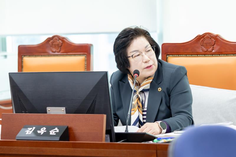 제387회 정례회 제2차 도시환경위원회_6