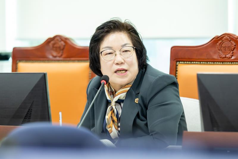 제387회 정례회 제2차 도시환경위원회_7