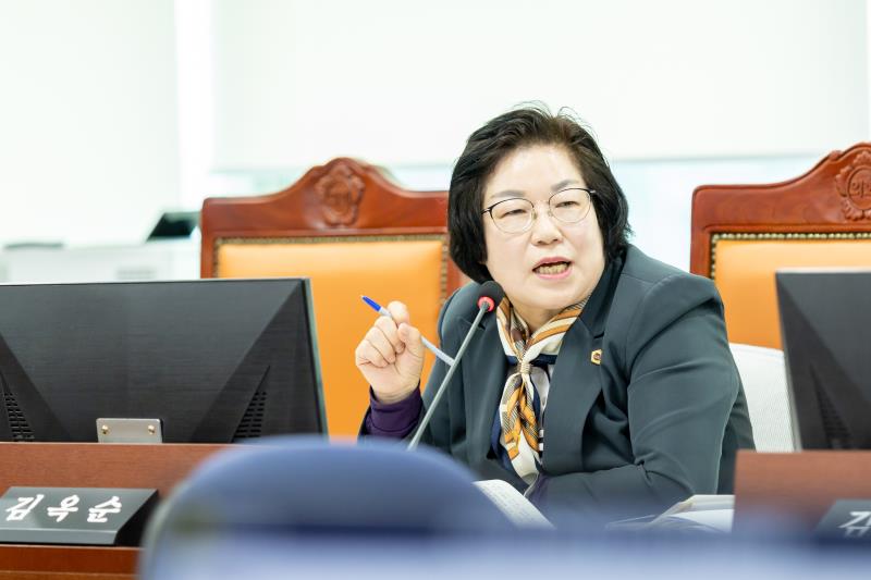 제387회 정례회 제2차 도시환경위원회_8