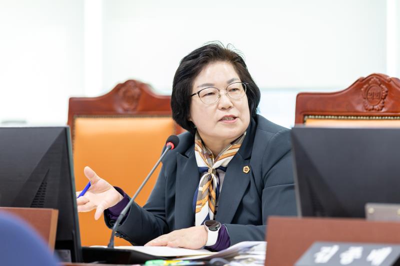 제387회 정례회 제2차 도시환경위원회_9