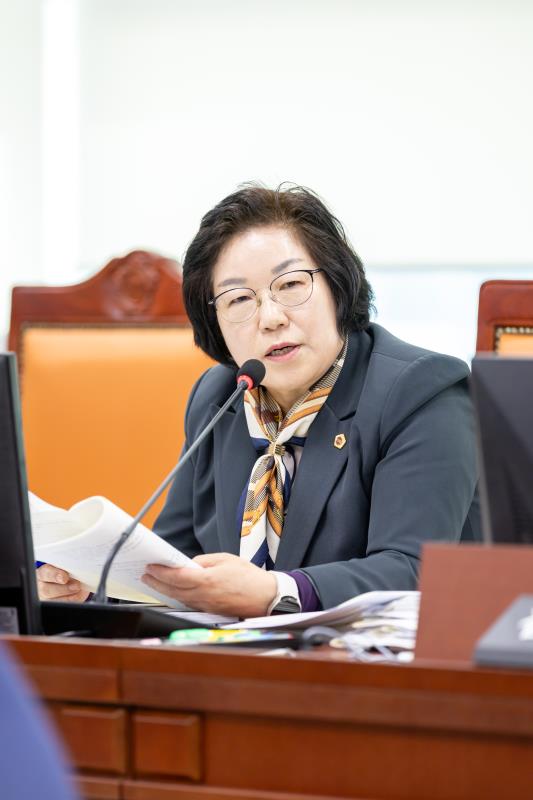 제387회 정례회 제2차 도시환경위원회_10