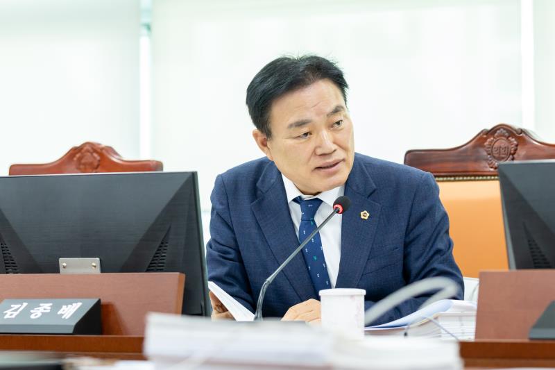 제387회 정례회 제2차 도시환경위원회_2