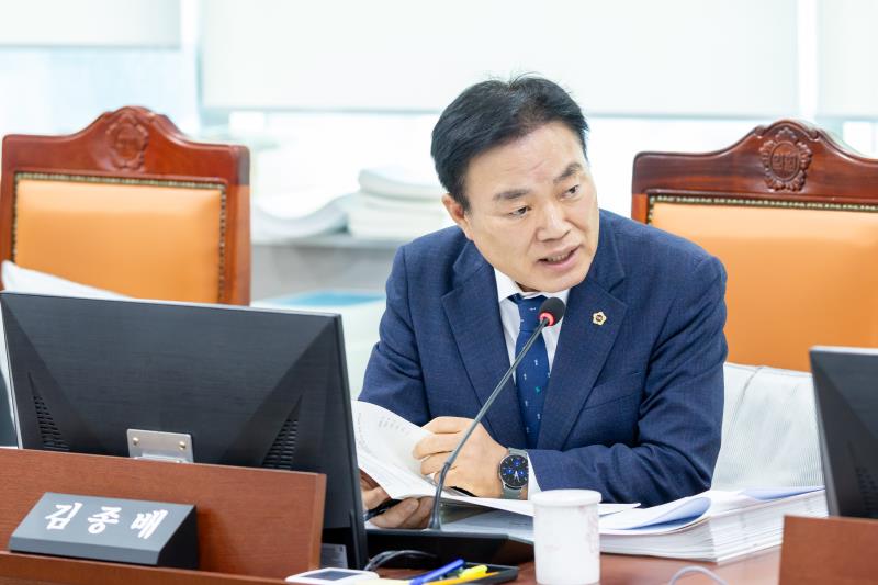 제387회 정례회 제2차 도시환경위원회_3