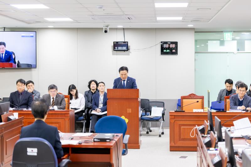 제387회 정례회 제2차 도시환경위원회_4