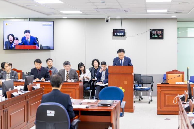 제387회 정례회 제2차 도시환경위원회_5