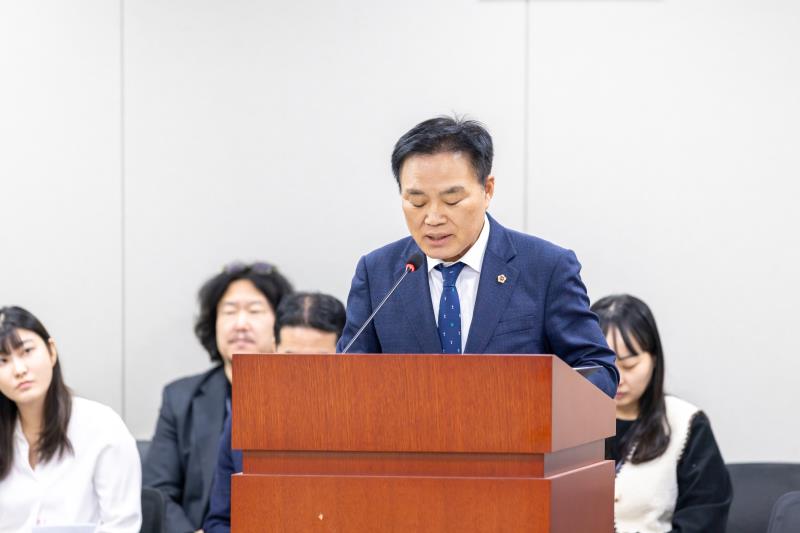 제387회 정례회 제2차 도시환경위원회_6