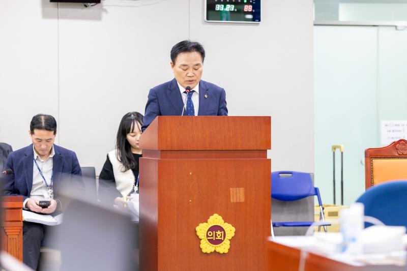 제387회 정례회 제2차 도시환경위원회_8