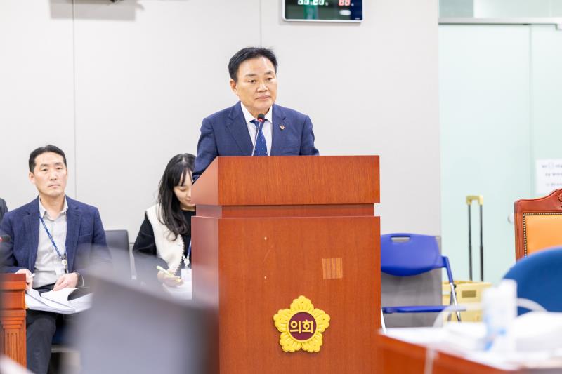 제387회 정례회 제2차 도시환경위원회_9