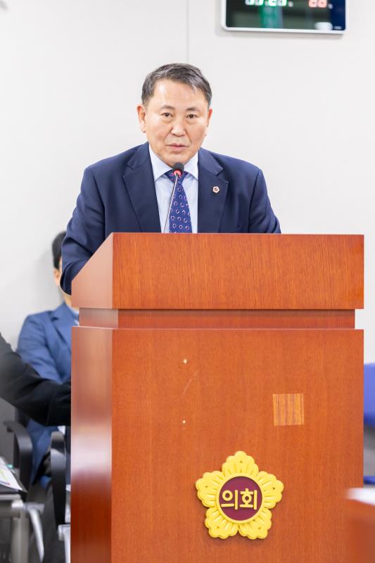 제387회 정례회 제2차 도시환경위원회_2