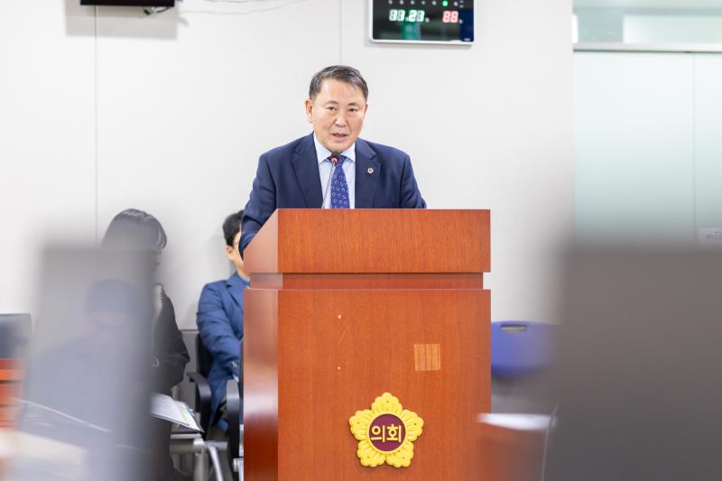제387회 정례회 제2차 도시환경위원회_3