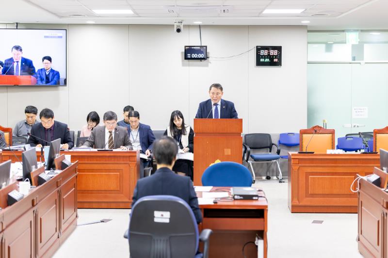 제387회 정례회 제2차 도시환경위원회_4