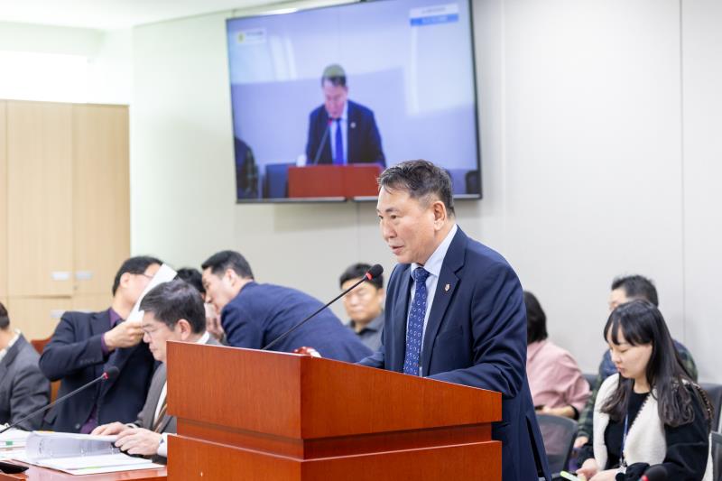 제387회 정례회 제2차 도시환경위원회_5