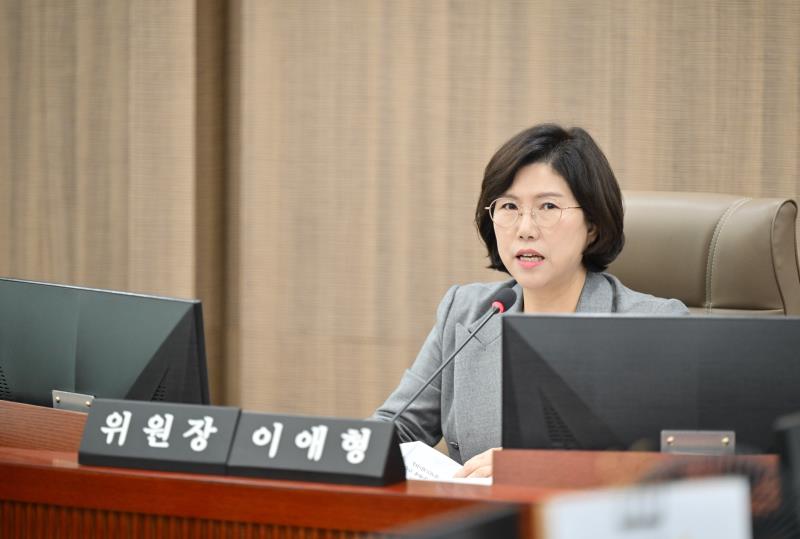 제387회 정례회 제1차 교육행정위원회_2