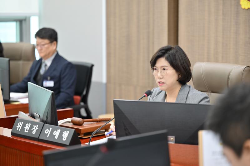 제387회 정례회 제1차 교육행정위원회_3