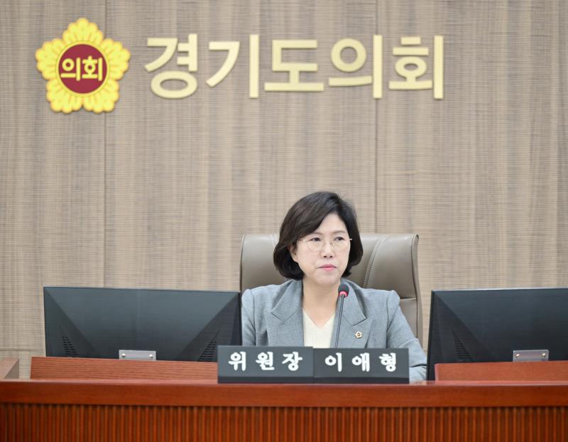 제387회 정례회 제1차 교육행정위원회_4