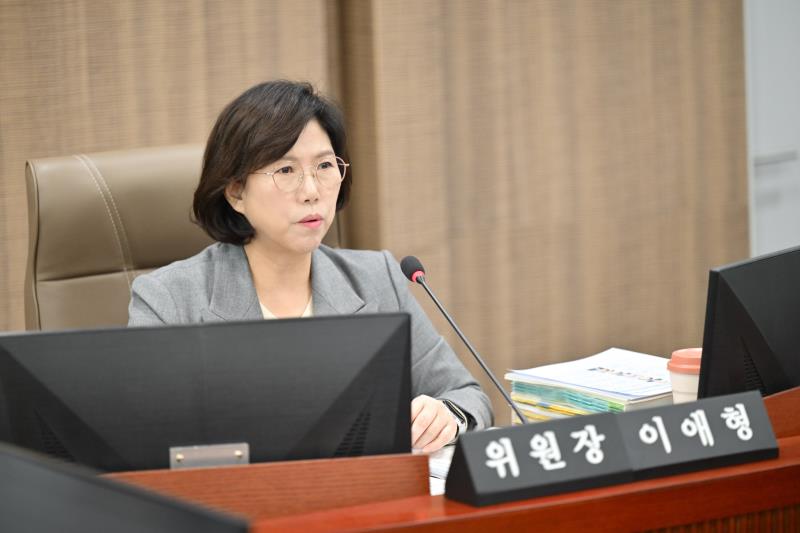 제387회 정례회 제1차 교육행정위원회_5