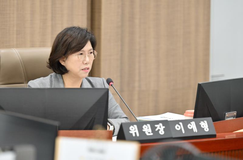 제387회 정례회 제1차 교육행정위원회_6