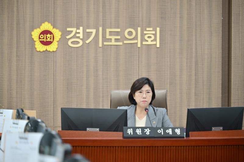 제387회 정례회 제1차 교육행정위원회_7