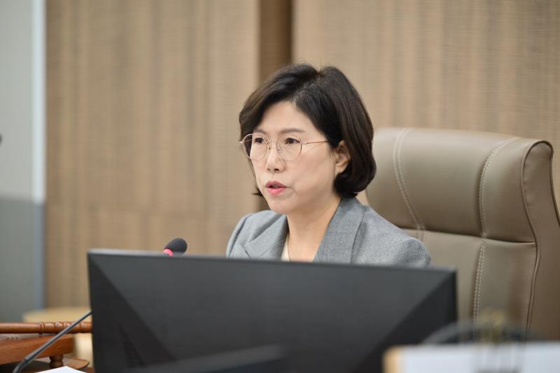 제387회 정례회 제1차 교육행정위원회_9