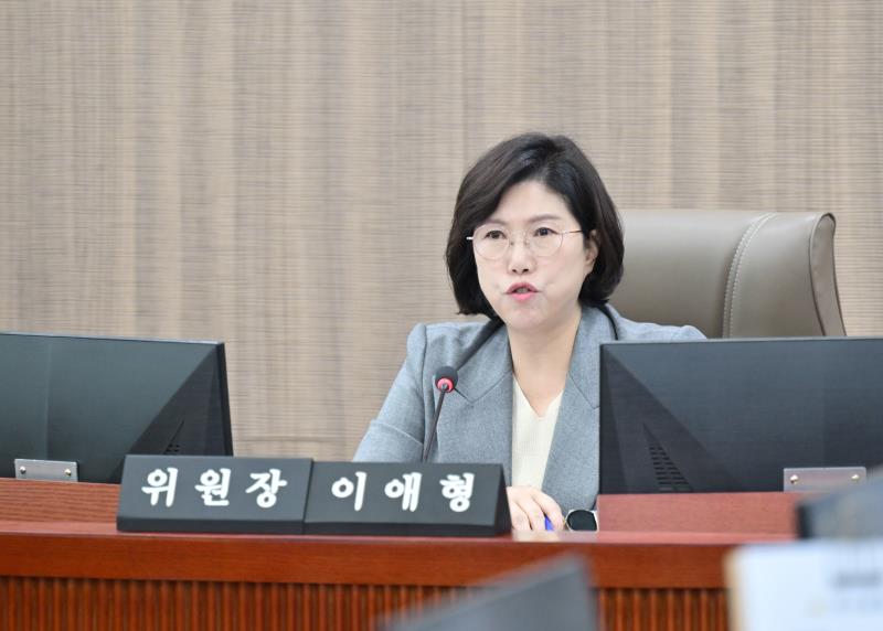 제387회 정례회 제1차 교육행정위원회_10