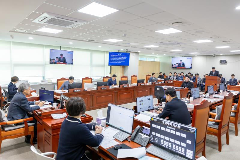 제387회 정례회 제2차 도시환경위원회_4