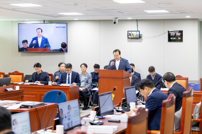 제387회 정례회 제2차 도시환경위원회_2
