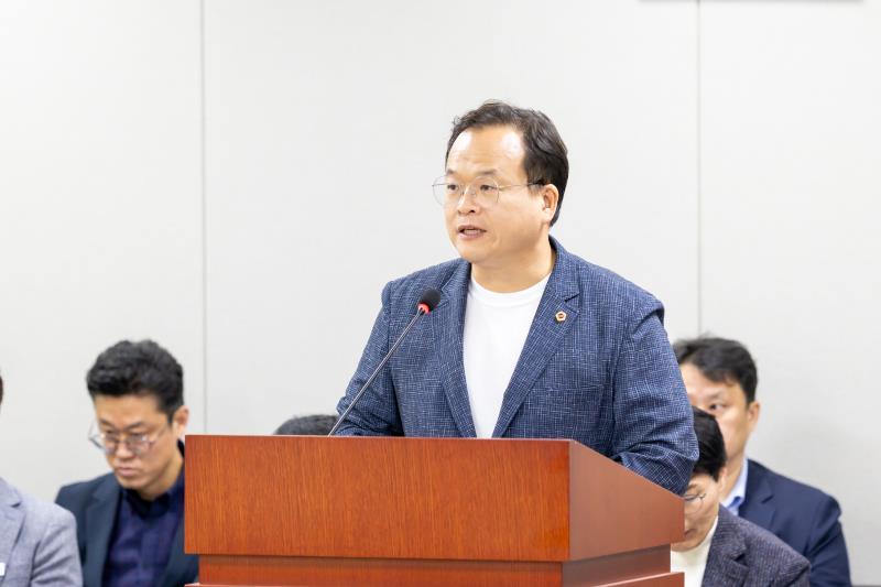 제387회 정례회 제2차 도시환경위원회_3