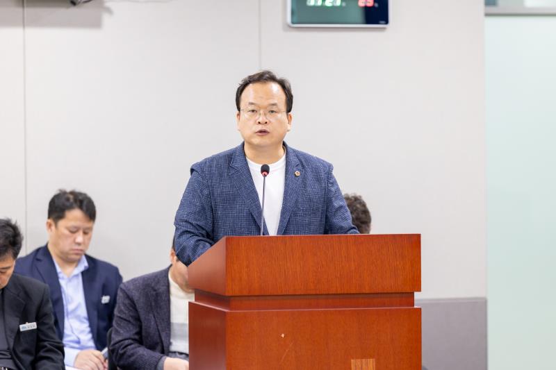 제387회 정례회 제2차 도시환경위원회_4