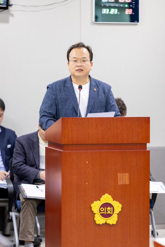 제387회 정례회 제2차 도시환경위원회_5