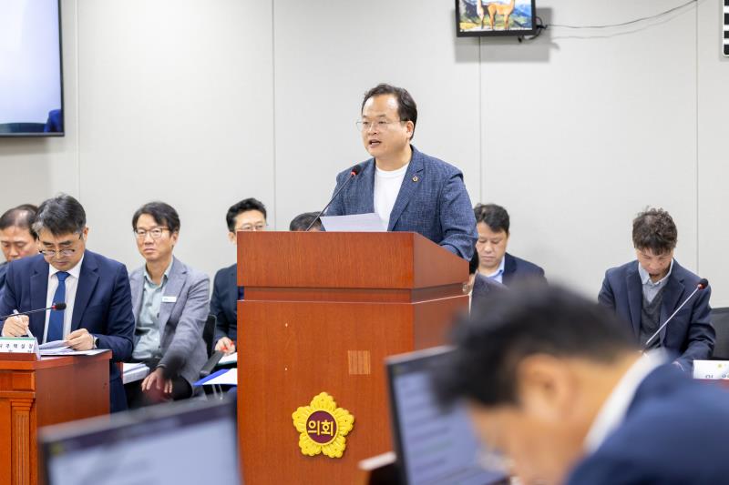 제387회 정례회 제2차 도시환경위원회_6