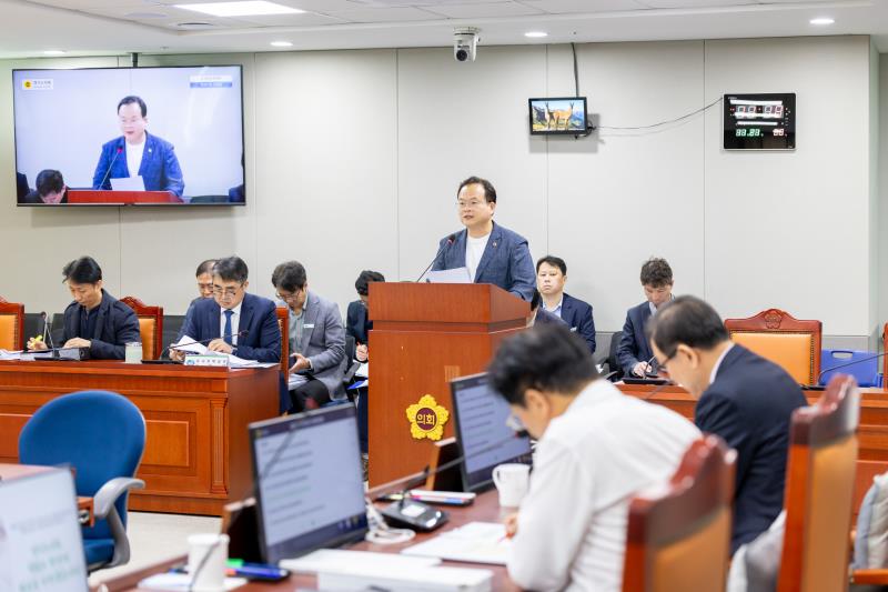 제387회 정례회 제2차 도시환경위원회_7