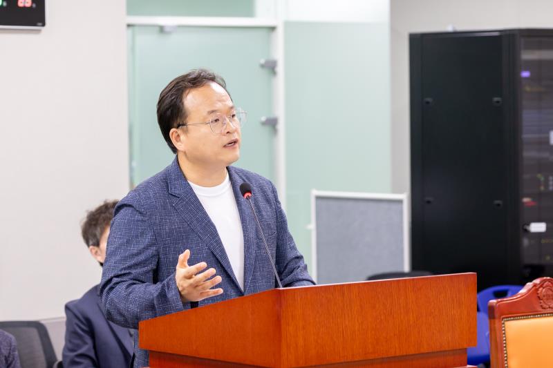 제387회 정례회 제2차 도시환경위원회_8