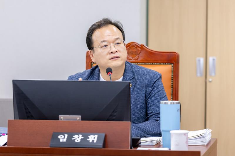 제387회 정례회 제2차 도시환경위원회_9