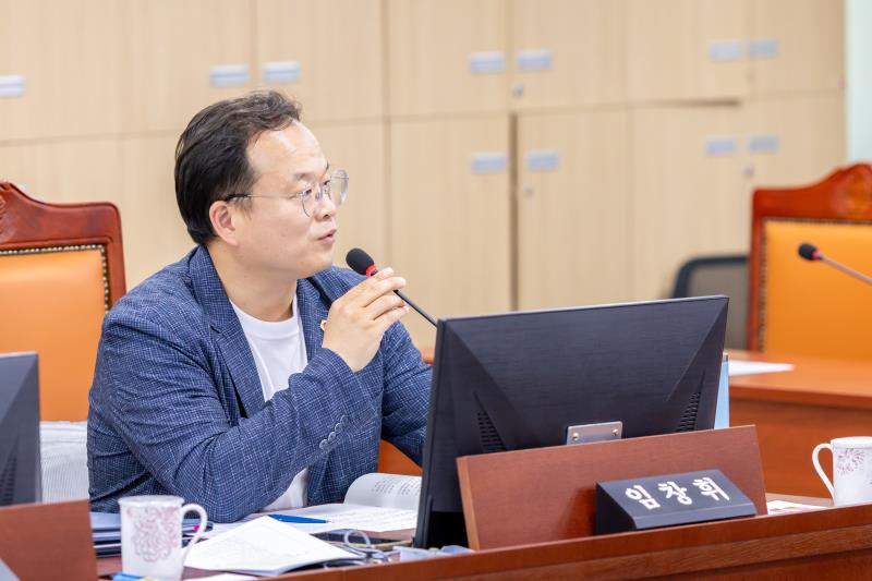 제387회 정례회 제2차 도시환경위원회_10