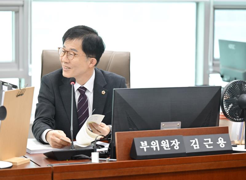 제387회 정례회 제1차 교육행정위원회_2