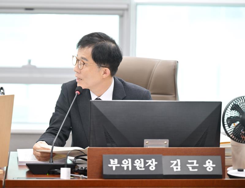 제387회 정례회 제1차 교육행정위원회_3