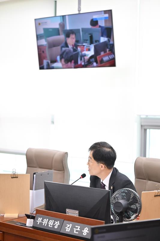 제387회 정례회 제1차 교육행정위원회_4