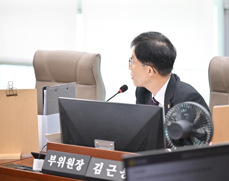 제387회 정례회 제1차 교육행정위원회_5