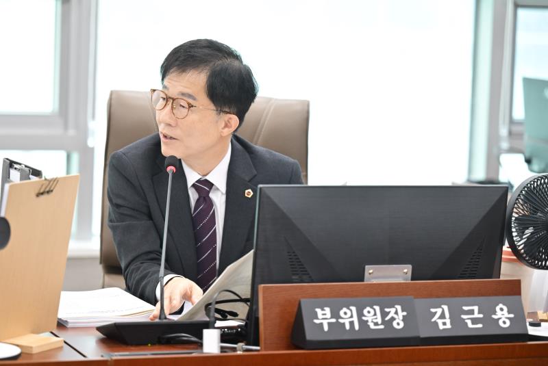 제387회 정례회 제1차 교육행정위원회_6