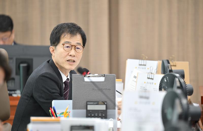 제387회 정례회 제1차 교육행정위원회_7