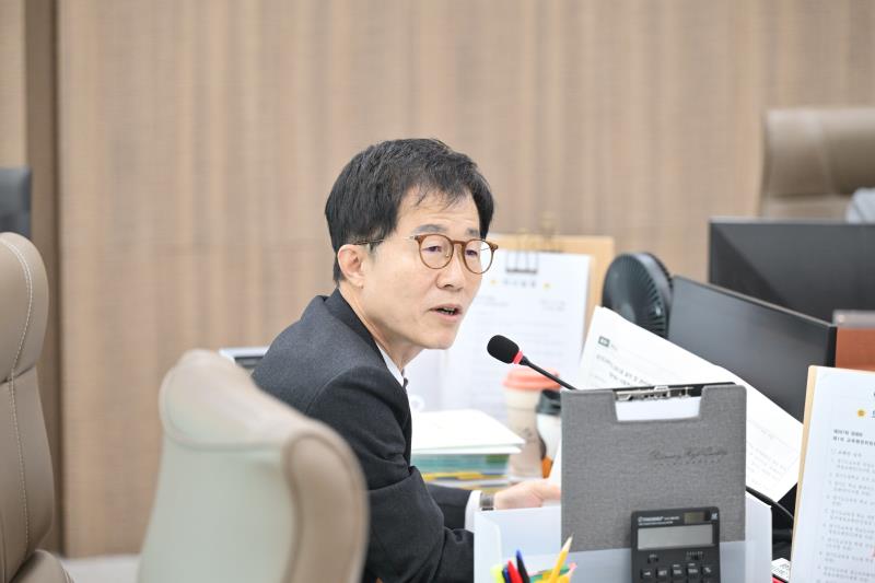 제387회 정례회 제1차 교육행정위원회_8