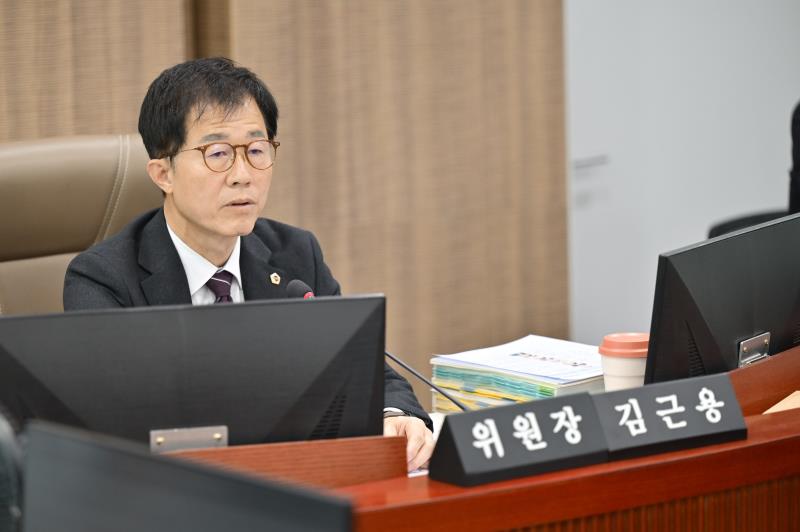 제387회 정례회 제1차 교육행정위원회_9